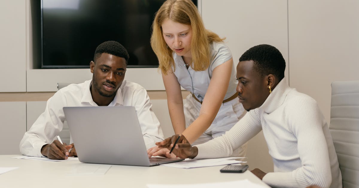 上古世纪（经典服）：支付平台代理加盟