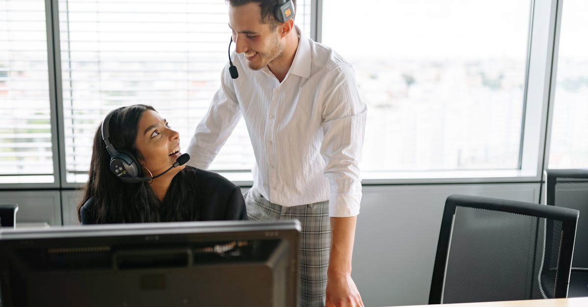 火网实名账号：一站式代理服务平台有哪些