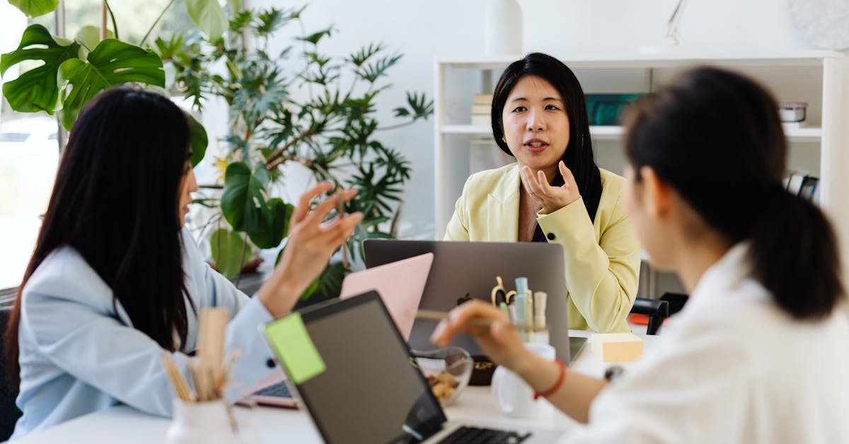 阵地的斗争,开启降低技术支持成本的倒计时?