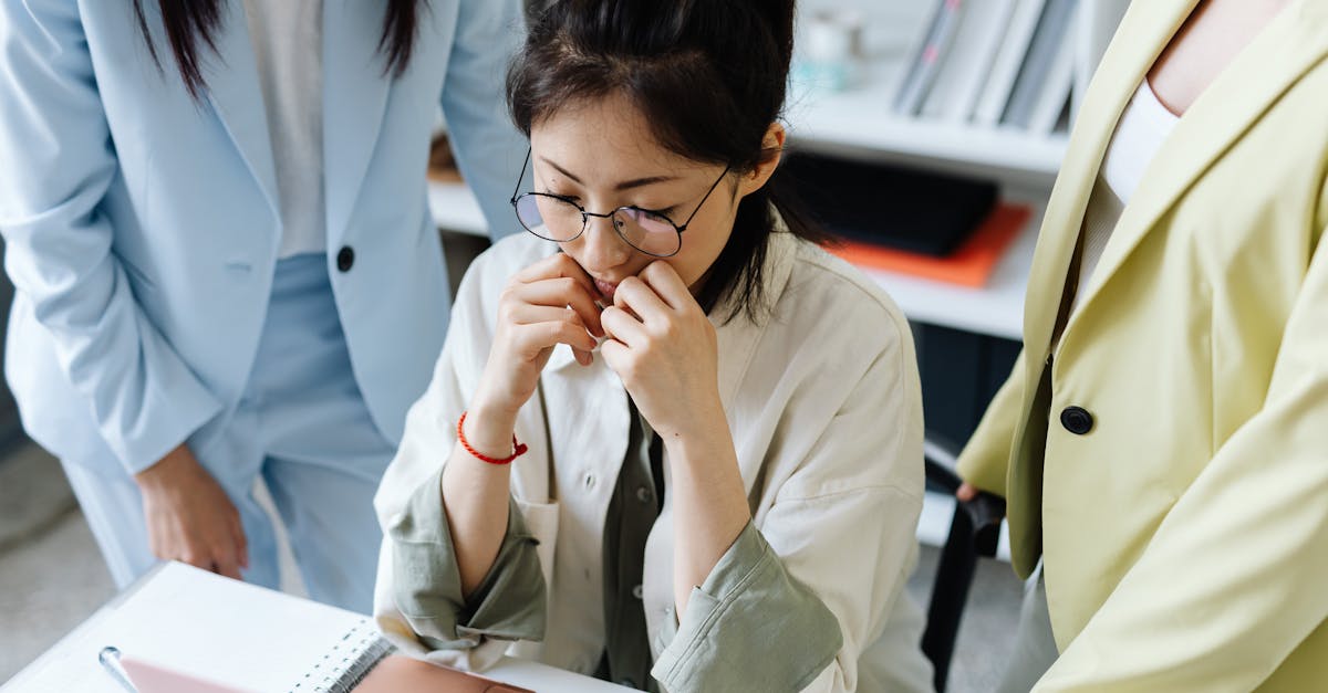 DDOS攻击|了解企业的红队和蓝队的工作方式及能力