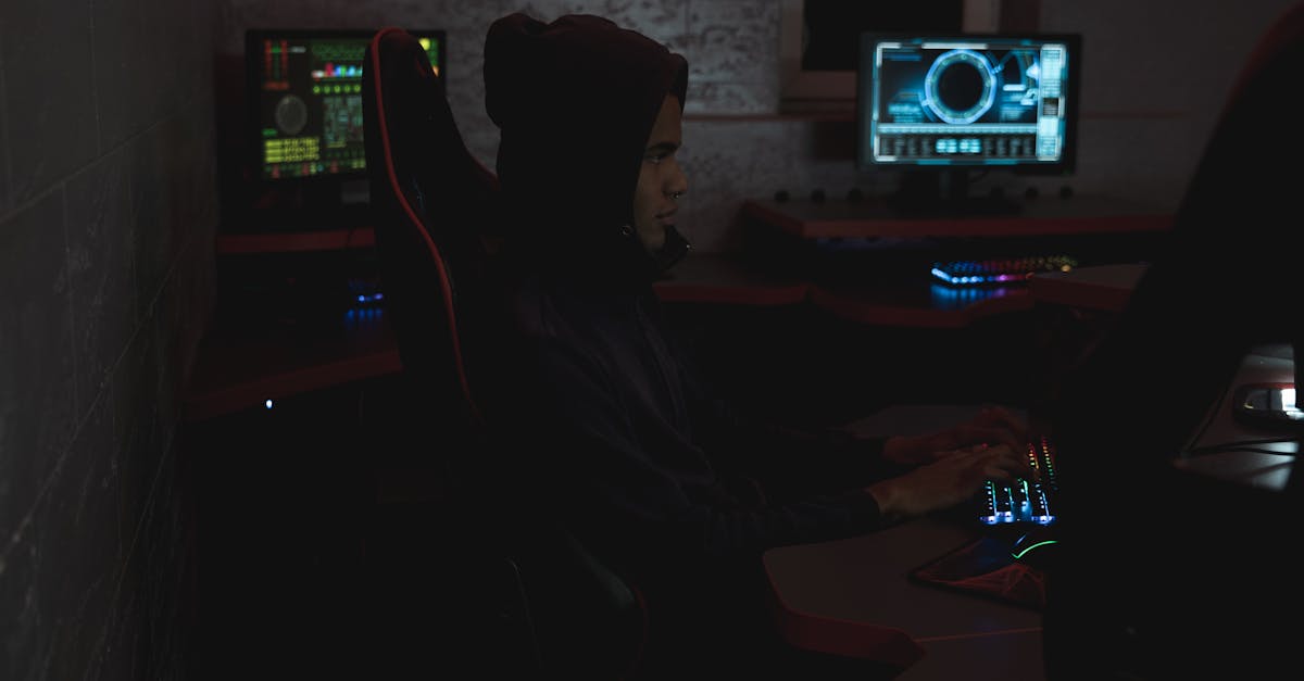 微信买卖：吉利平台代理