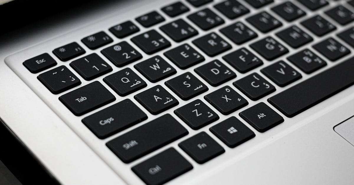 解读DDOS攻击有什么- 鹦鹉网购买平台