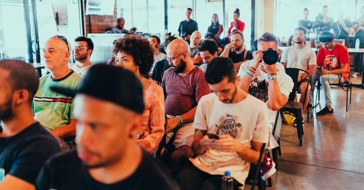 日税金鼎和平：app模型详情下载教程