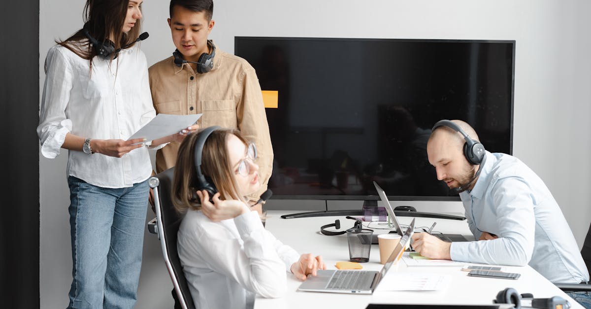 APEX英雄手游：樱桃详情下载教程视app