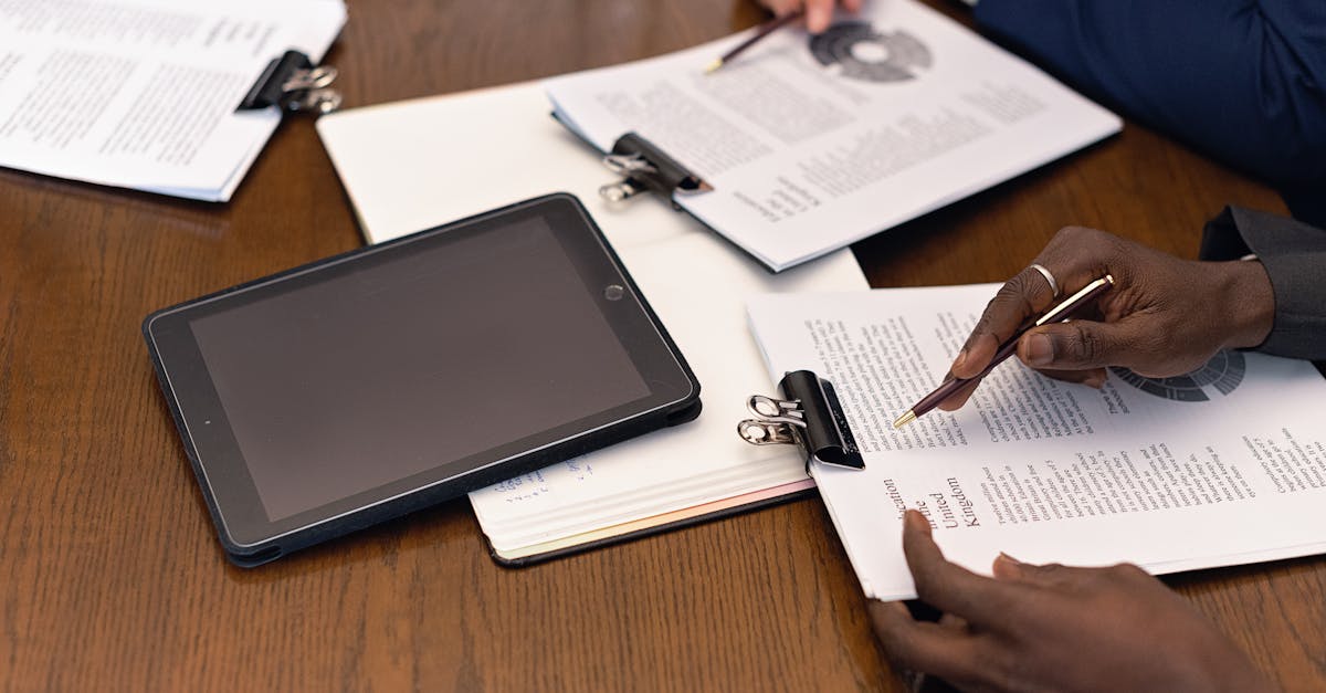 剑荡江湖：详情下载教程铂涛旅行app