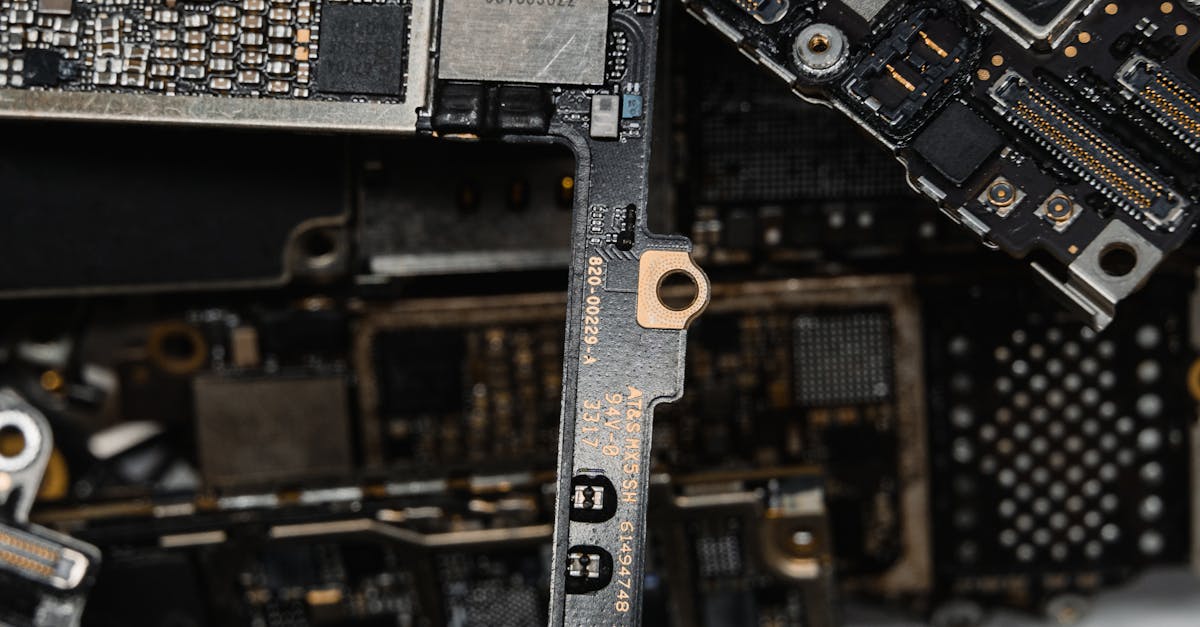 吸烟和声带和喉咙的影响。