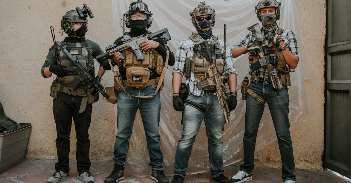 如何在游戏中避免成为技术支持行为的受害者