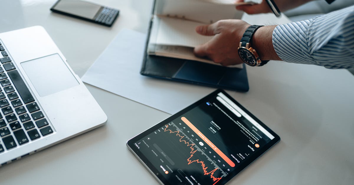 景安实名账号：代理注册保定公司