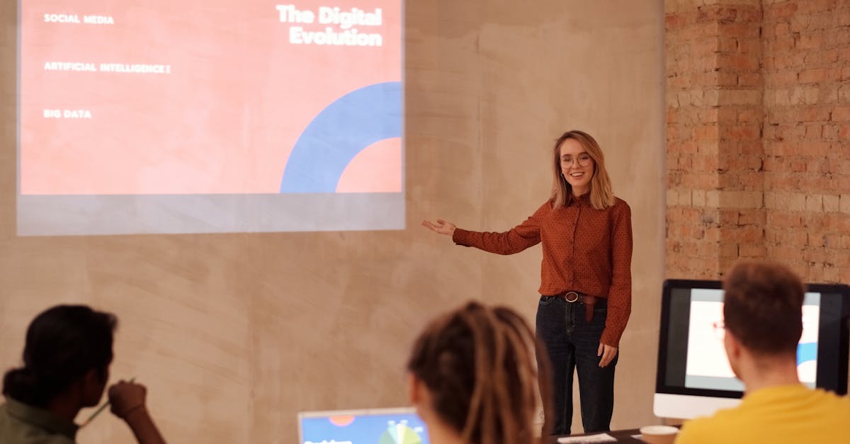 韩服账号注册要什么