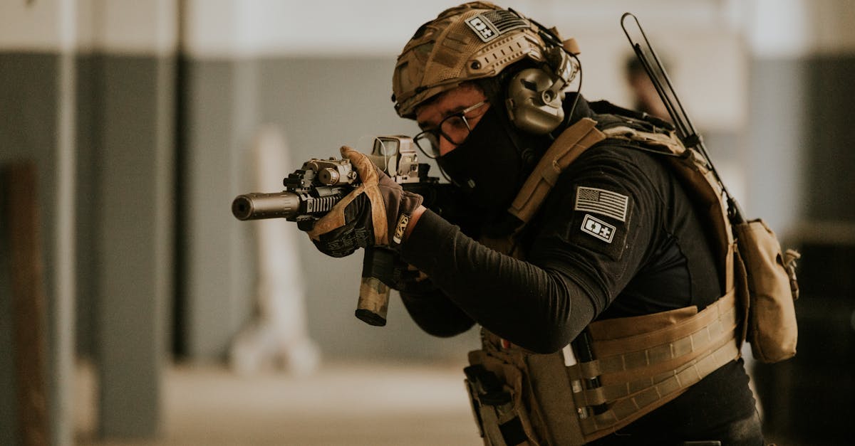 网站代实名实名账号：注册分公司代理资质