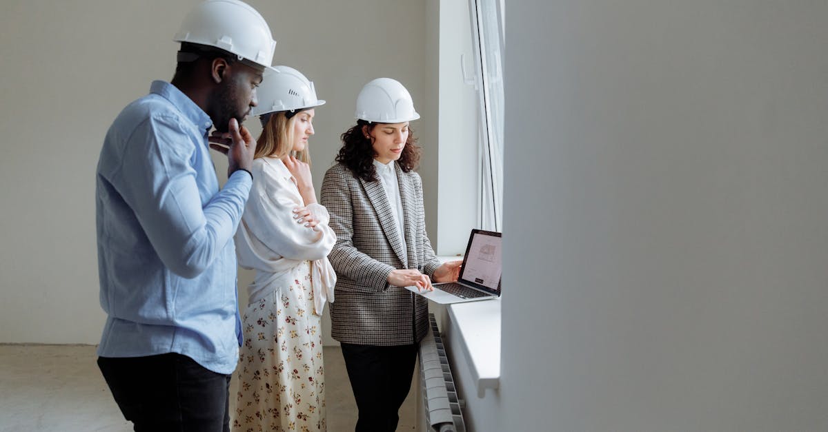 京东实名账号:详情下载教程精京东app