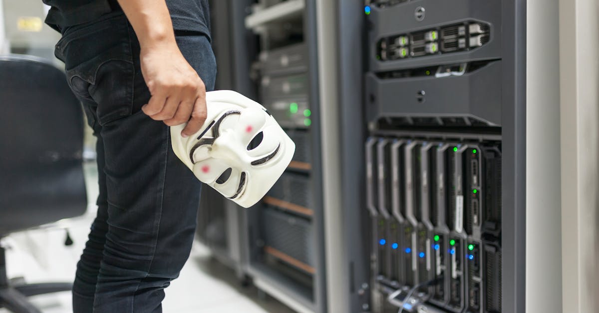 天辰详情下载教程顺风车app