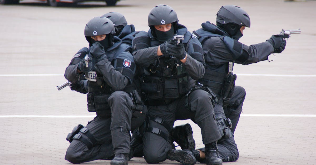 DDOS压力测试网页端|人工智能如何使用在预防黑客攻击上