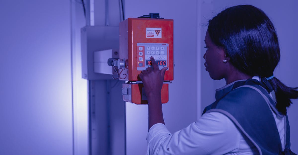 DDOS平台|开云平台代理