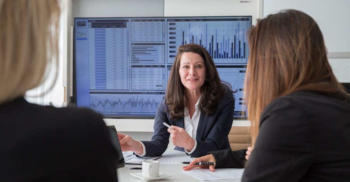 游戏技术支持在世界范围内的普遍存在问题