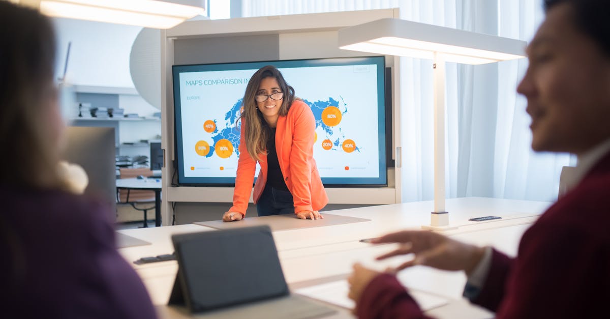 网页DDOS攻击平台|购买护肤平台