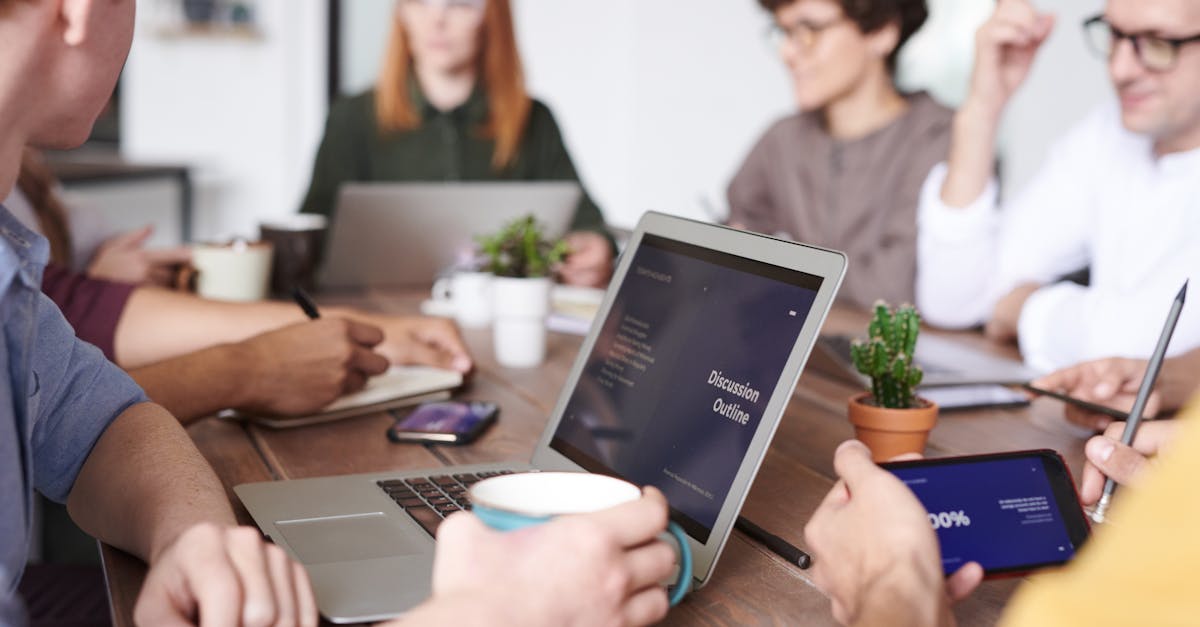 58同城- 龙湾小企业代理记账注册