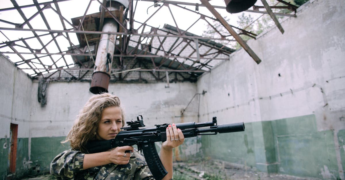 支付宝实名认证：东阳代理记账注册代理公司电话