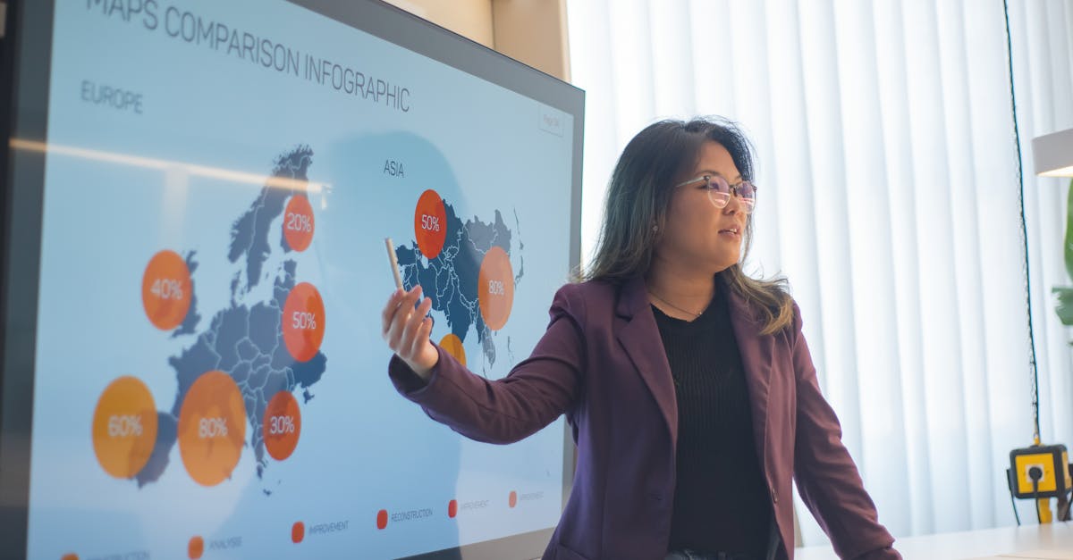 钉钉实名账号：京东app无法详情下载教程