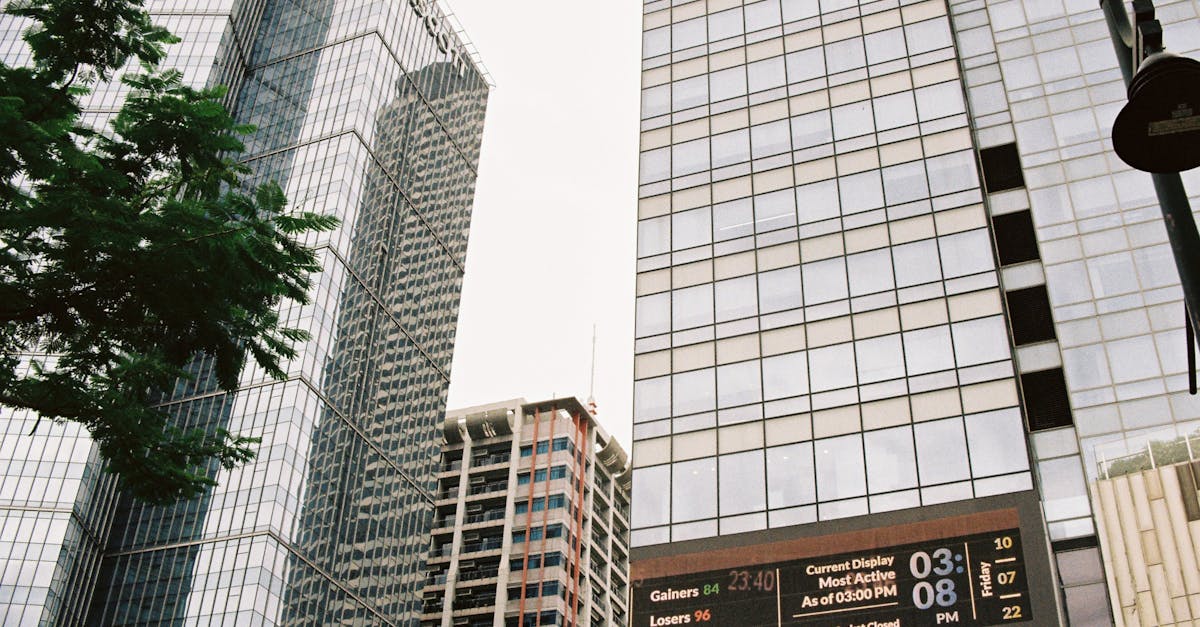 天地销售代理注册