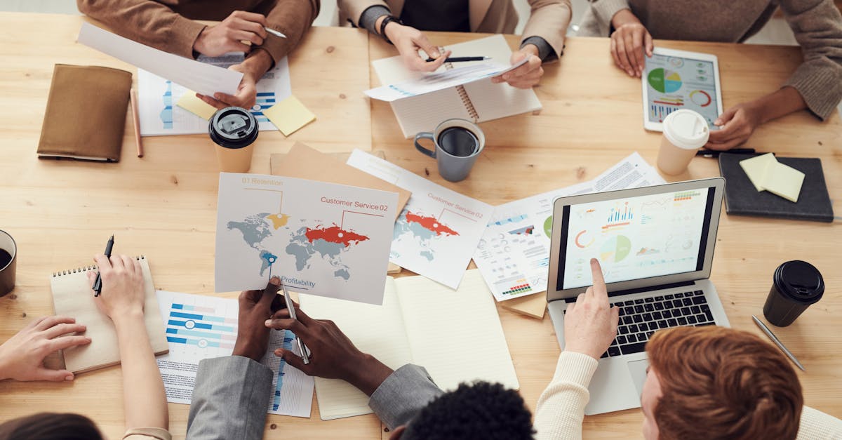 信无双利用公关活动增加品牌认知度