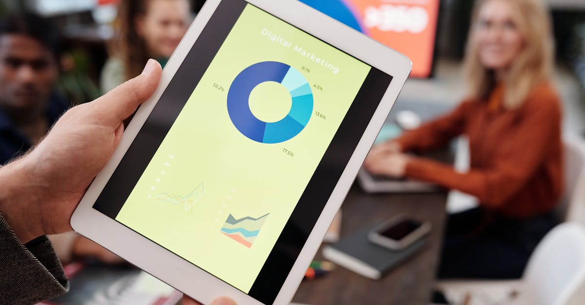 如何使用网站安全证书来提高SEO排名