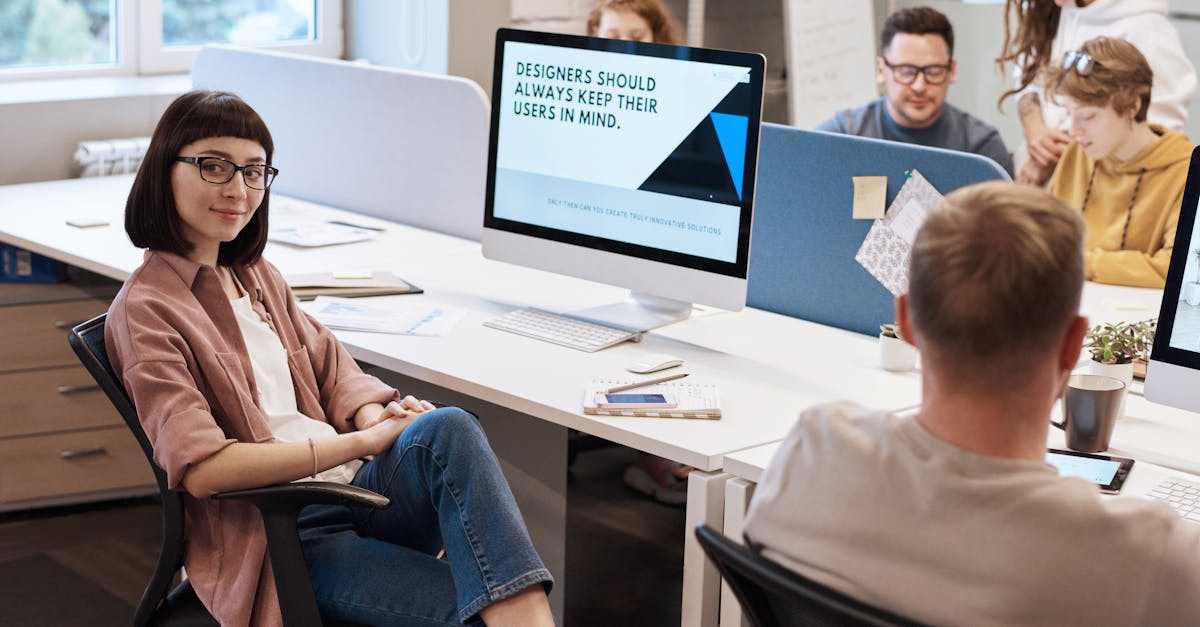 吸烟如何影响身体对恶性肿瘤的反应?