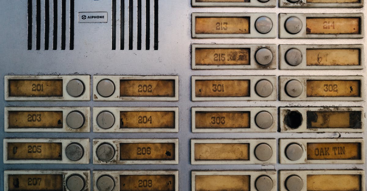 无极荣耀app相机详情下载教程安装