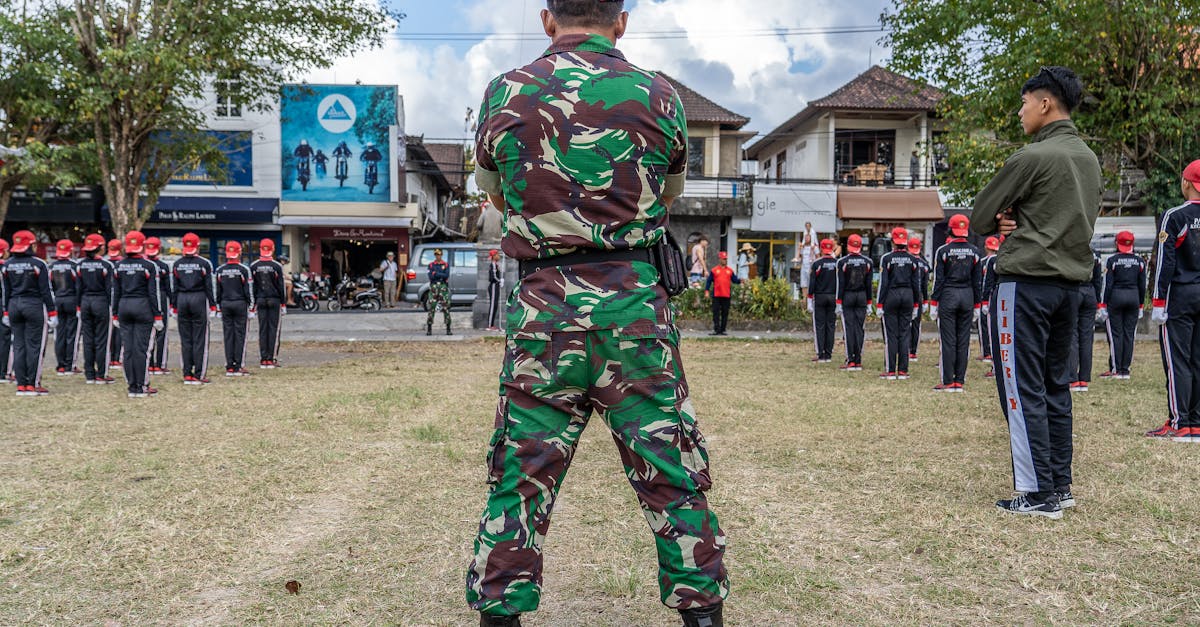 期货平台代理多少钱一个点