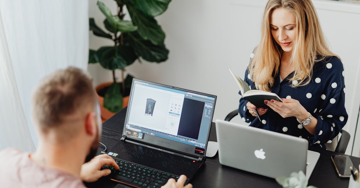 百事2镇江代理加盟平台