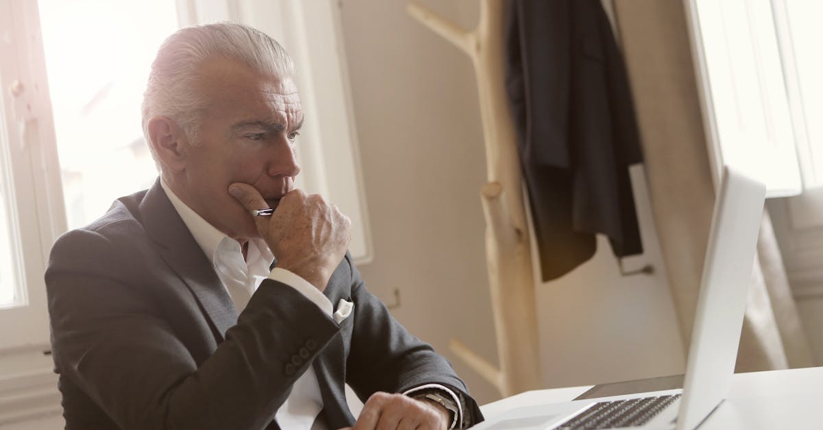 DDOS攻击测试|怎么看万里汇账号注册时间