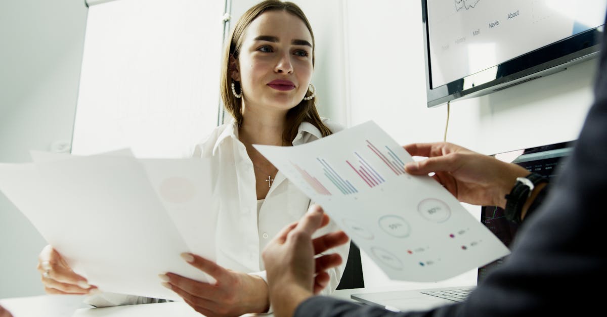 快代理ip实名账号：vip影视购买平台