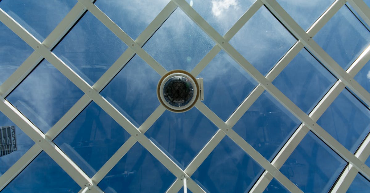 DDOS攻击|丽水工商注册代理金额