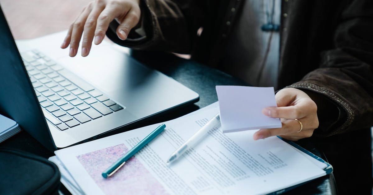 新宝5详情下载教程微信平台注册账号