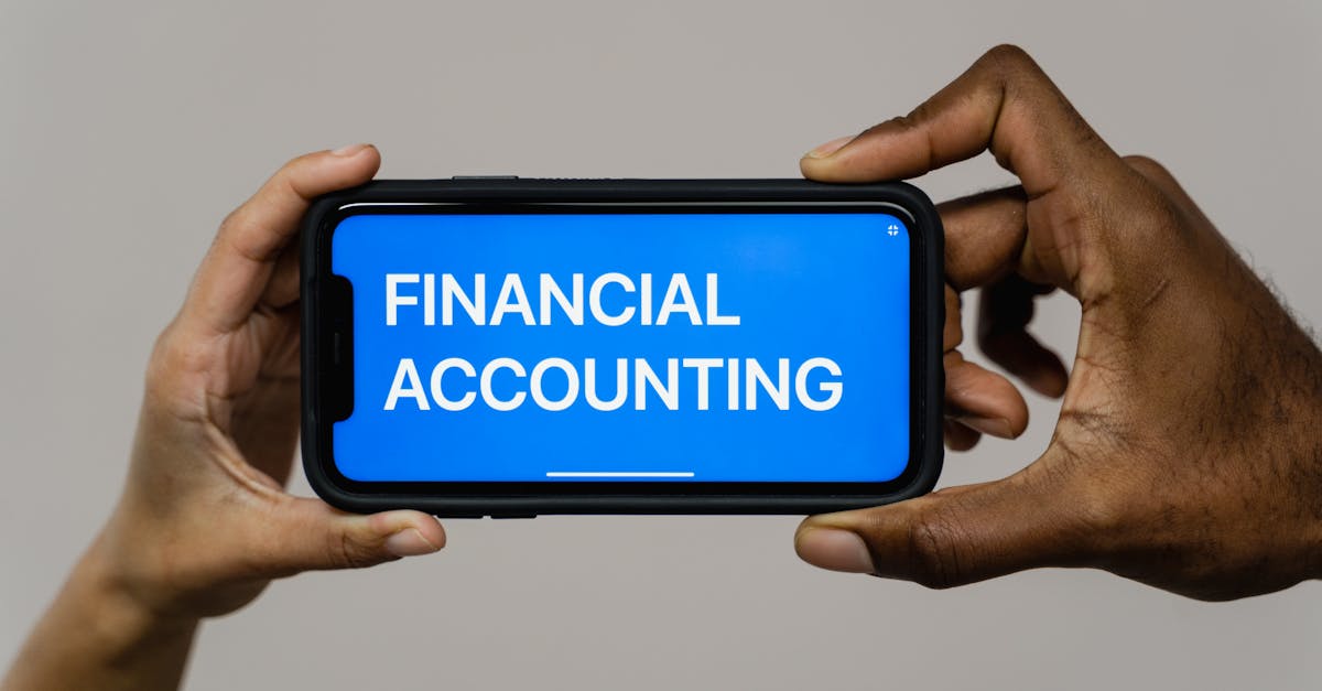 流量卡的使用场景有哪些？了解流量卡的适用范围