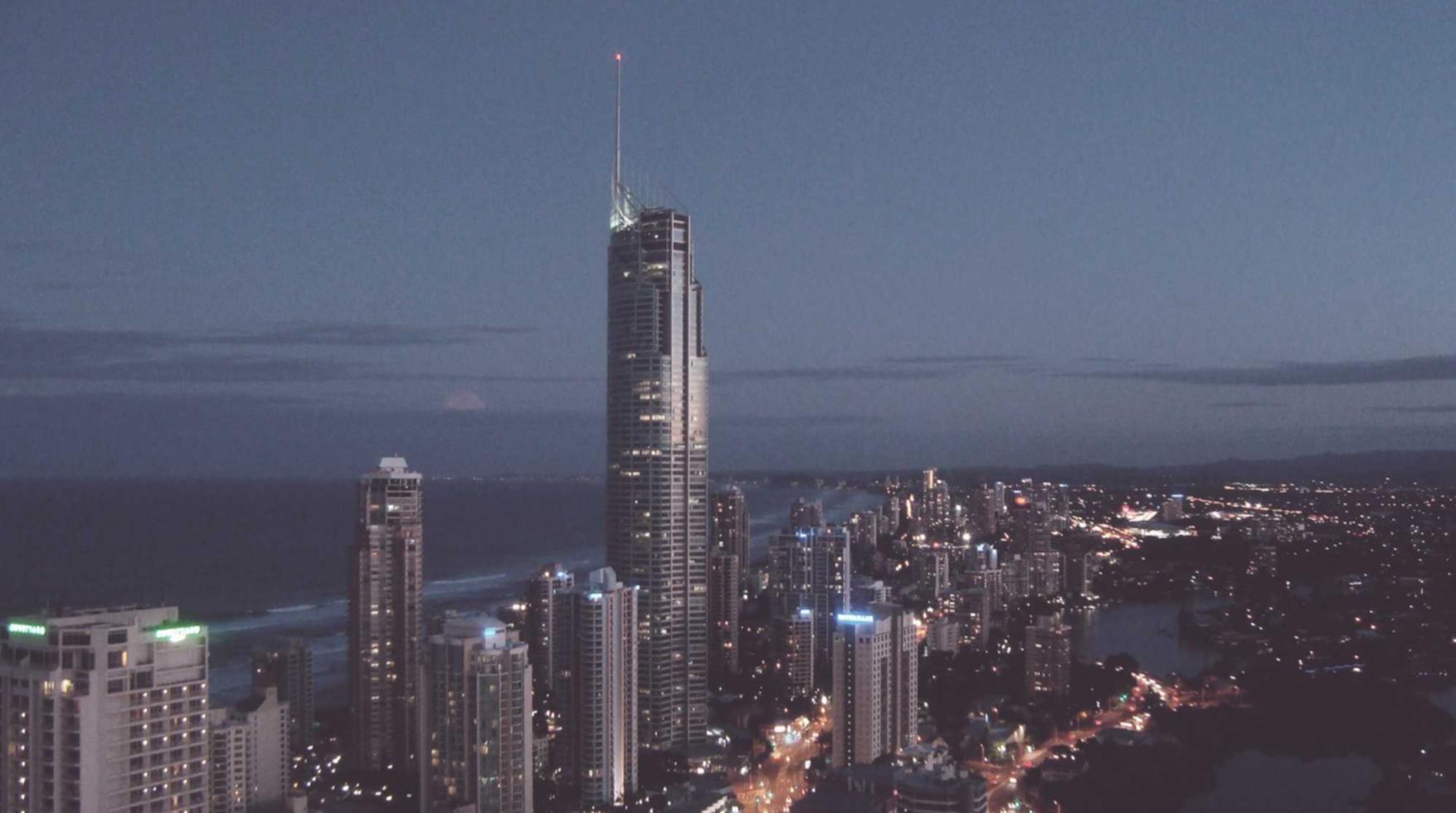 烟草制品与口腔健康