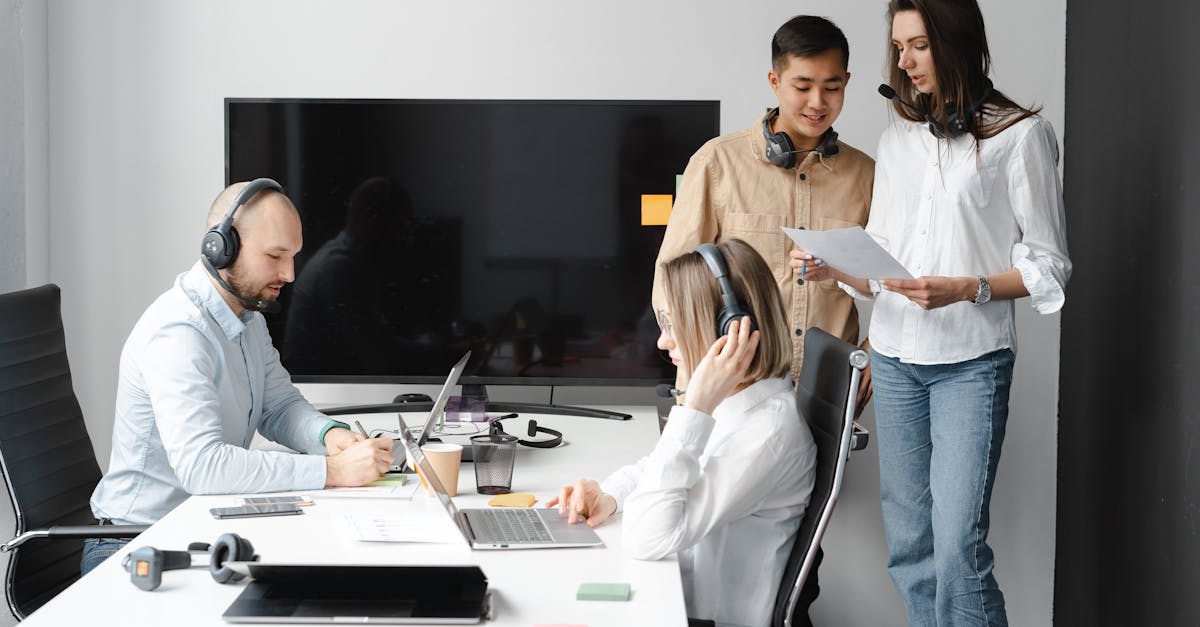 剑雨九天:水晶连连看游戏详情下载教程app