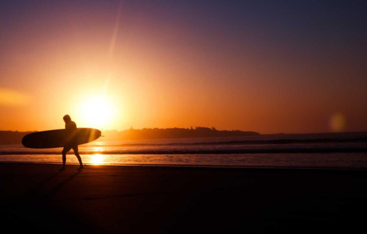 技术支持背后：神话与现实