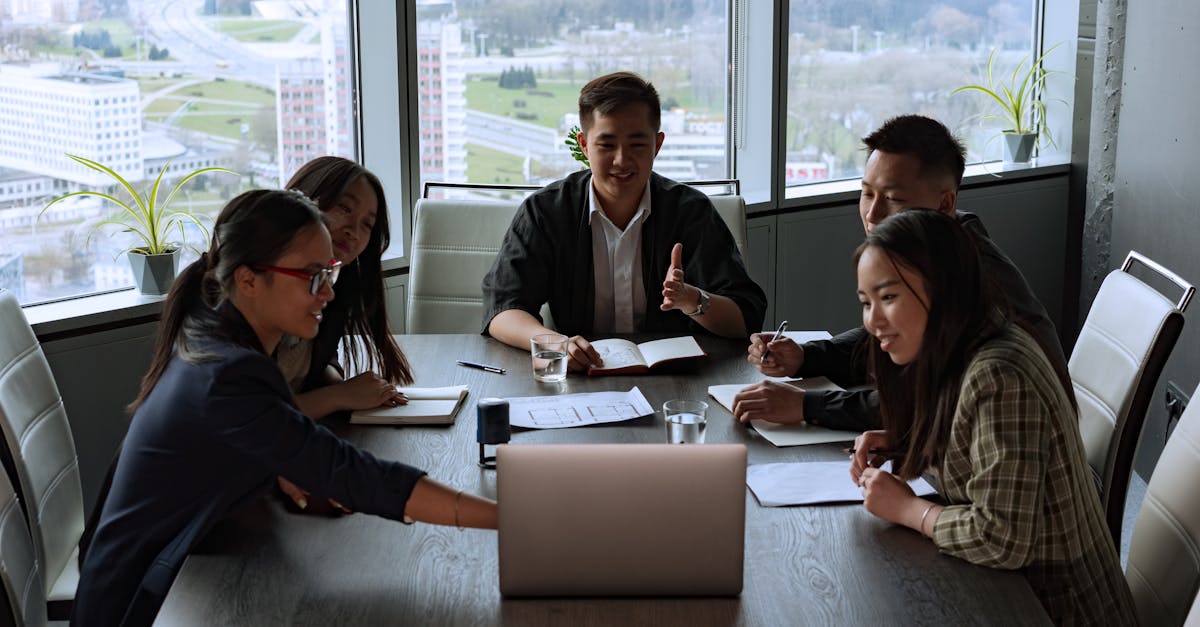 巅峰坦克：游戏平台代理贴吧