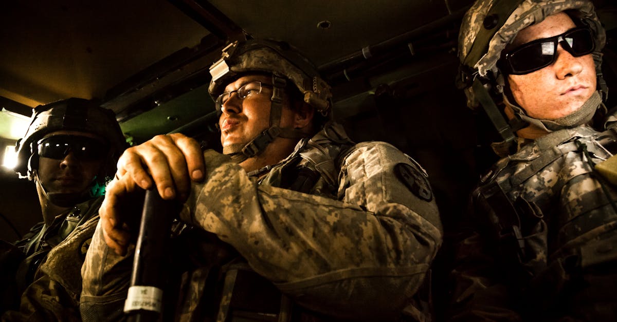 魔兽世界（欧服）：花语app详情下载教程