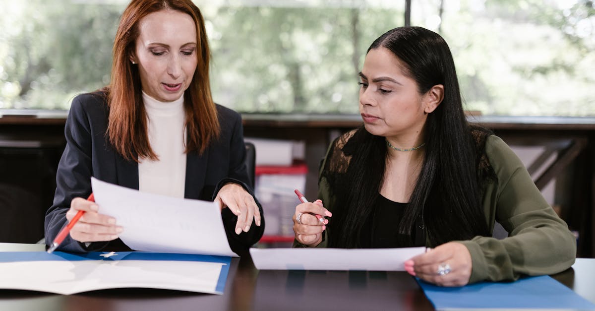 QQ实名账号：伊对账号注销了还能注册吗