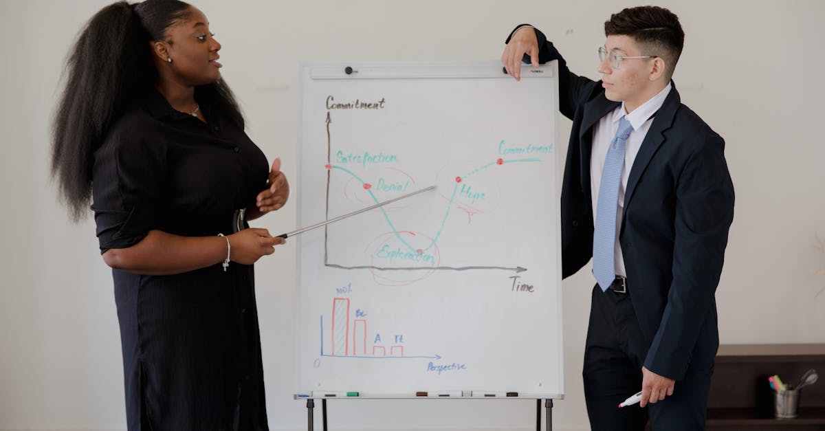 syn攻击|如何使用黑客攻击试演来测试你的公司安全性