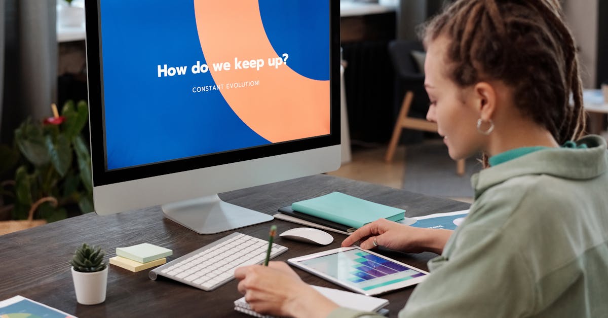 铁塔猫酸奶爆珠（粗）：天下彩app详情下载教程专区