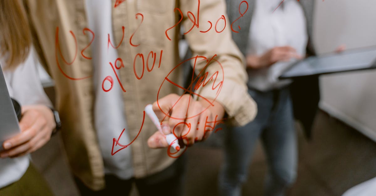 梦幻龙族2辅助- 注册psn账号不实名