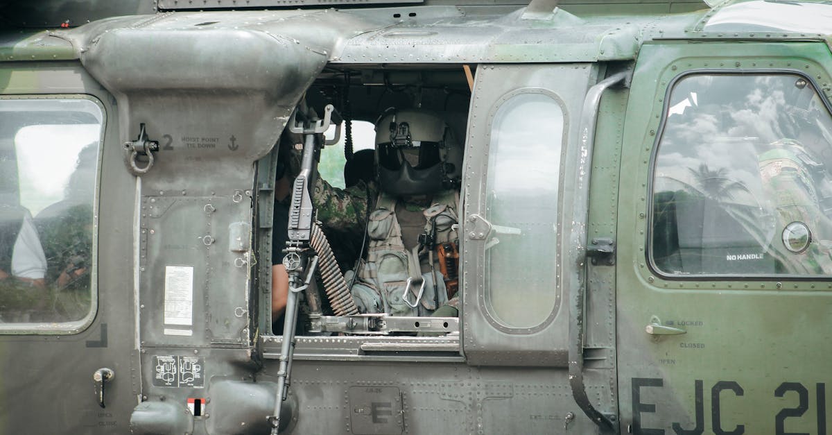 普泰移动实名账号：淘宝流量购买平台