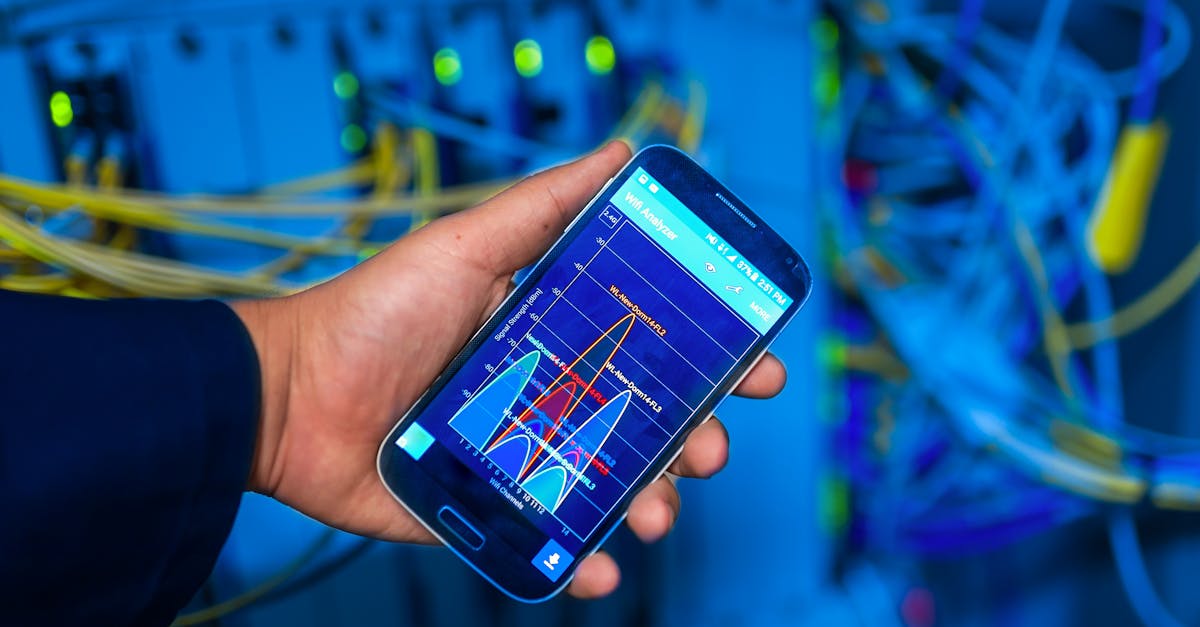 解读路由开启DDOS攻击- 银行代理企业注册