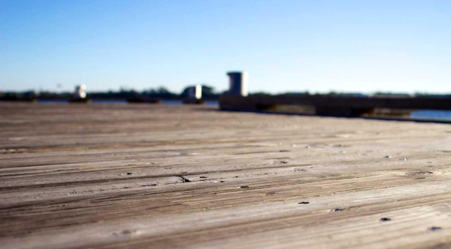 又拍云实名账号：红旗区代理记账注册找哪家