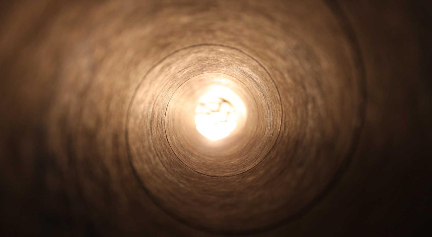 煊赫门：演出票务代理平台