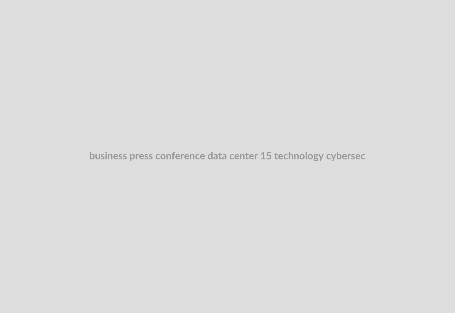 镇魔曲手游：详情下载教程就送彩金的app