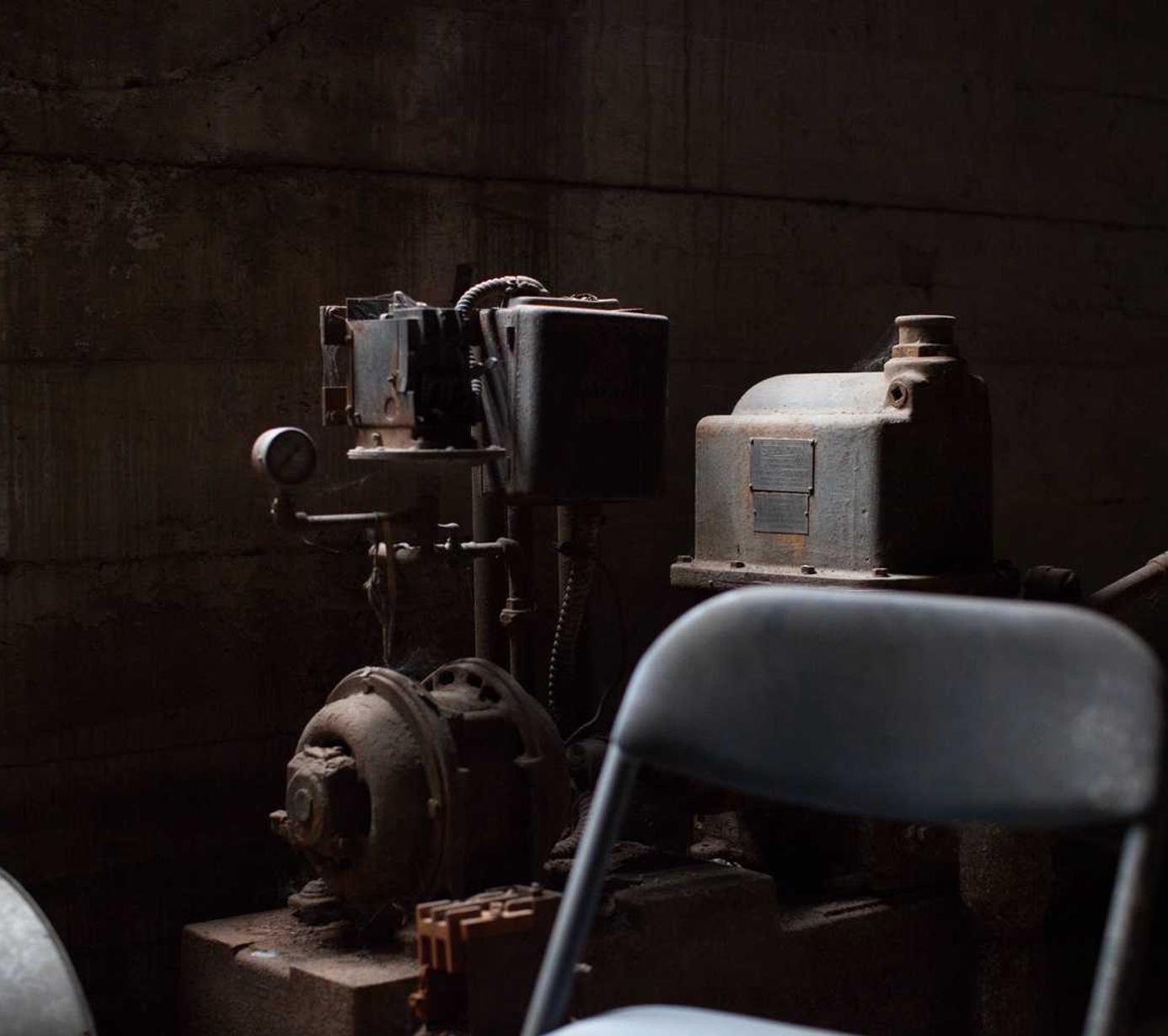 玩家识辅助以及第一时间采取行动的方法